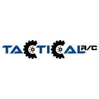Tactical R/C(@Tactical_R_C) 's Twitter Profile Photo