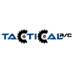 Tactical R/C (@Tactical_R_C) Twitter profile photo