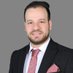 Qais Salah (@qaissalah) Twitter profile photo Qais Salah (@qaissalah) Twitter profile photo