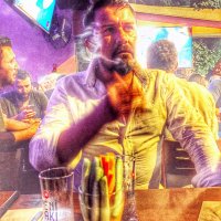 Engin Alper (@engn_alpr) 's Twitter Profile