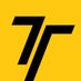 ABC Trainerize (@trainerize) Twitter profile photo ABC Trainerize (@trainerize) Twitter profile photo