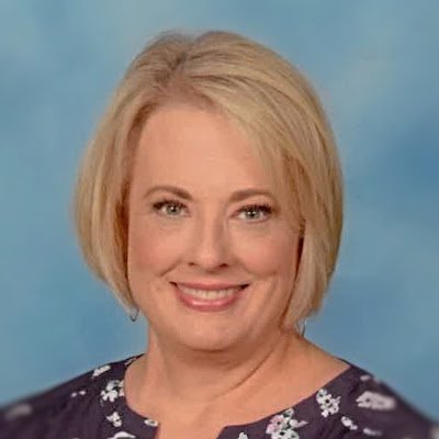 Business and Computer Science Teacher at Summit Lakes Middle School. Views and opinions expressed here are my own.