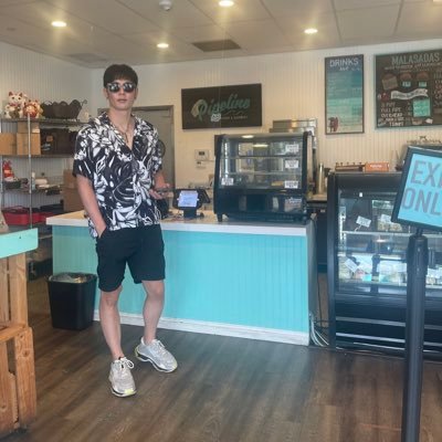 80takehiro_i's profile picture. 
