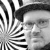 Michael Arens (@michaelare94966) Twitter profile photo Michael Arens (@michaelare94966) Twitter profile photo
