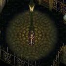 dak_confined's profile picture. 投資 / キャッシュレス / ポイ活。FIREしてぼんやり暮らしたい40代団体職員。準富裕層到達。