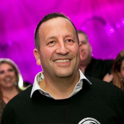 DF2's profile picture. 