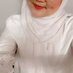 White Chocolate ๐ฒ๐พ ๐ต๐ธ (@afikahmahadi) Twitter profile photo White Chocolate ๐ฒ๐พ ๐ต๐ธ (@afikahmahadi) Twitter profile photo