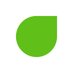 Afpa (@afpa_formation) Twitter profile photo Afpa (@afpa_formation) Twitter profile photo