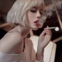 Paula Temple (@paulatempl61385) 's Twitter Profile