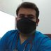 Dr Raghava Chilukuri (@drraghavach09) Twitter profile photo Dr Raghava Chilukuri (@drraghavach09) Twitter profile photo