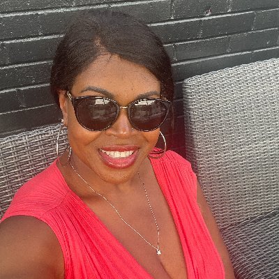 Christy Pruitt-Haynes Profile