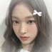 ༄ lila ⭑ (@aerkcls) Twitter profile photo ༄ lila ⭑ (@aerkcls) Twitter profile photo