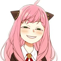 π bunniisama β‘ COMMS OPEN π (@bunniiarts) 's Twitter Profile