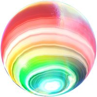 Marble It Up! ULTRA (@marbleitup) 's Twitter Profile Photo Marble It Up! ULTRA (@marbleitup) 's Twitter Profile Photo