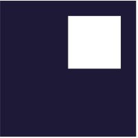 CE Manchester (@ce_mcr) 's Twitter Profile Photo CE Manchester (@ce_mcr) 's Twitter Profile Photo