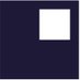 CE Manchester (@ce_mcr) Twitter profile photo CE Manchester (@ce_mcr) Twitter profile photo