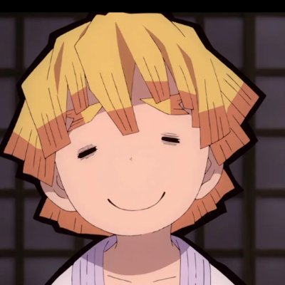 li_rong5232's profile picture.