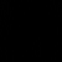 Omari (@_omaribarnes) 's Twitter Profile