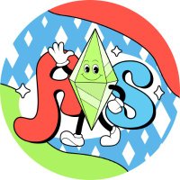 AlalaSims.com (@alalasims) 's Twitter Profile Photo AlalaSims.com (@alalasims) 's Twitter Profile Photo