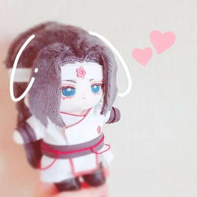 김하나さんのプロフィール画像