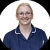 Sara Sealey (@sara_sealey) Twitter profile photo Sara Sealey (@sara_sealey) Twitter profile photo