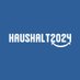 Haushalt 2024 (@de_unbezahlbar) Twitter profile photo Haushalt 2024 (@de_unbezahlbar) Twitter profile photo