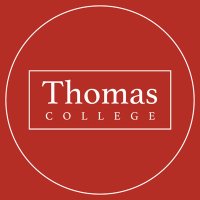 Thomas College (@thomascollege) 's Twitter Profile