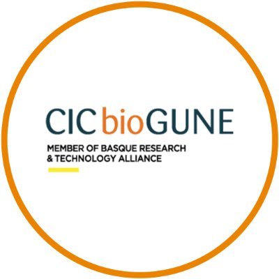 CICbioGUNE Profile Picture