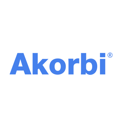 Akorbi Profile