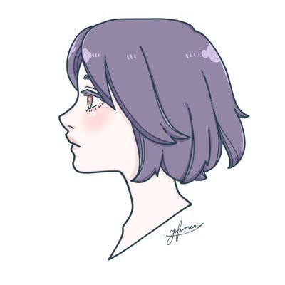 ゆふまるさんのプロフィール画像