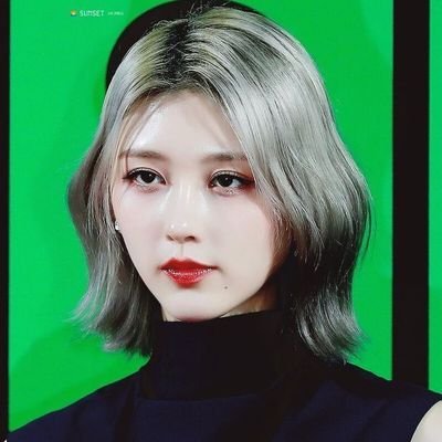 nyyujjjj's profile picture. 🍁