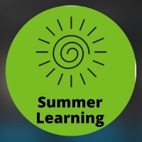 LWC Summer 2023 (@lwcsummercamp) 's Twitter Profile Photo LWC Summer 2023 (@lwcsummercamp) 's Twitter Profile Photo