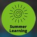 LWC Summer 2023 (@lwcsummercamp) Twitter profile photo LWC Summer 2023 (@lwcsummercamp) Twitter profile photo