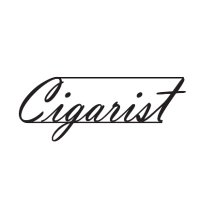 Cigarist(@_Cigarist_) 's Twitter Profile Photo