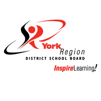 Official Twitter account for the York Region District School Board. Read our Twitter protocol here: https://t.co/KSgSn6FiG2