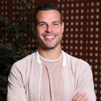 César Azpilicueta (@cesarazpi) 's Twitter Profile