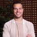 César Azpilicueta (@cesarazpi) Twitter profile photo César Azpilicueta (@cesarazpi) Twitter profile photo