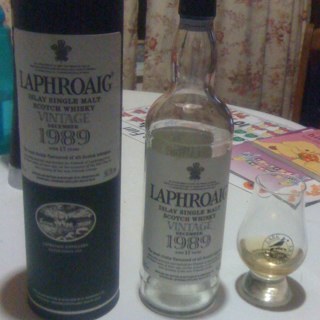 GaryHN's profile picture. Food loving whisky drinking Englishman living in Tasmania, love taking photos. Work for Tasrail as a Network Controller