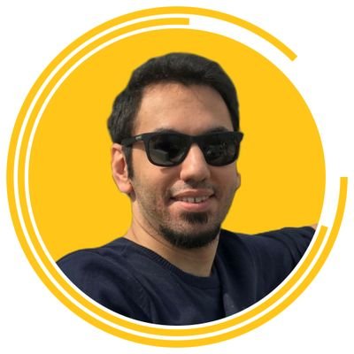 Co-founder @nuviohq | Building the startup powerhouse at @octostudioco | 🤖 AI & No-Code & Automation Enthusiast | Product Manager