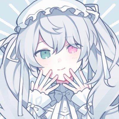 신탁/ྀི ꒰ঌ에마໒꒱ ྀིさんのプロフィール画像