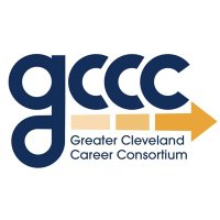 GreaterCLE Career Consortium(@greaterCLEcc) 's Twitter Profile Photo