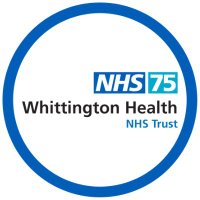 Whittington Health NHS Trust(@WhitHealth) 's Twitter Profileg
