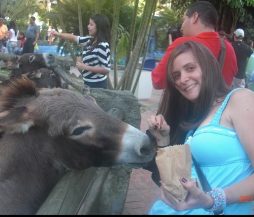 MariSB83's profile picture. 