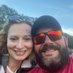Ben Henry (@benhenr67698220) Twitter profile photo Ben Henry (@benhenr67698220) Twitter profile photo