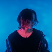 ELLE (@liki_sohot) 's Twitter Profile