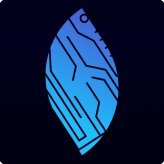 joinonecard's profile picture. OneCard for all your credit cards.