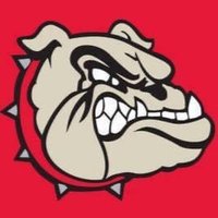 Okmulgee Boy’s Basketball (@okmulgeebball) 's Twitter Profile
