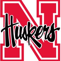 Huskers Fandom (@huskers_fandom) 's Twitter Profile Photo