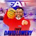 🏀 David Swandale Lowery 🏀 (@CoachDLow) Twitter profile photo