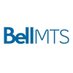 Bell MTS (@Bell_MTS) Twitter profile photo